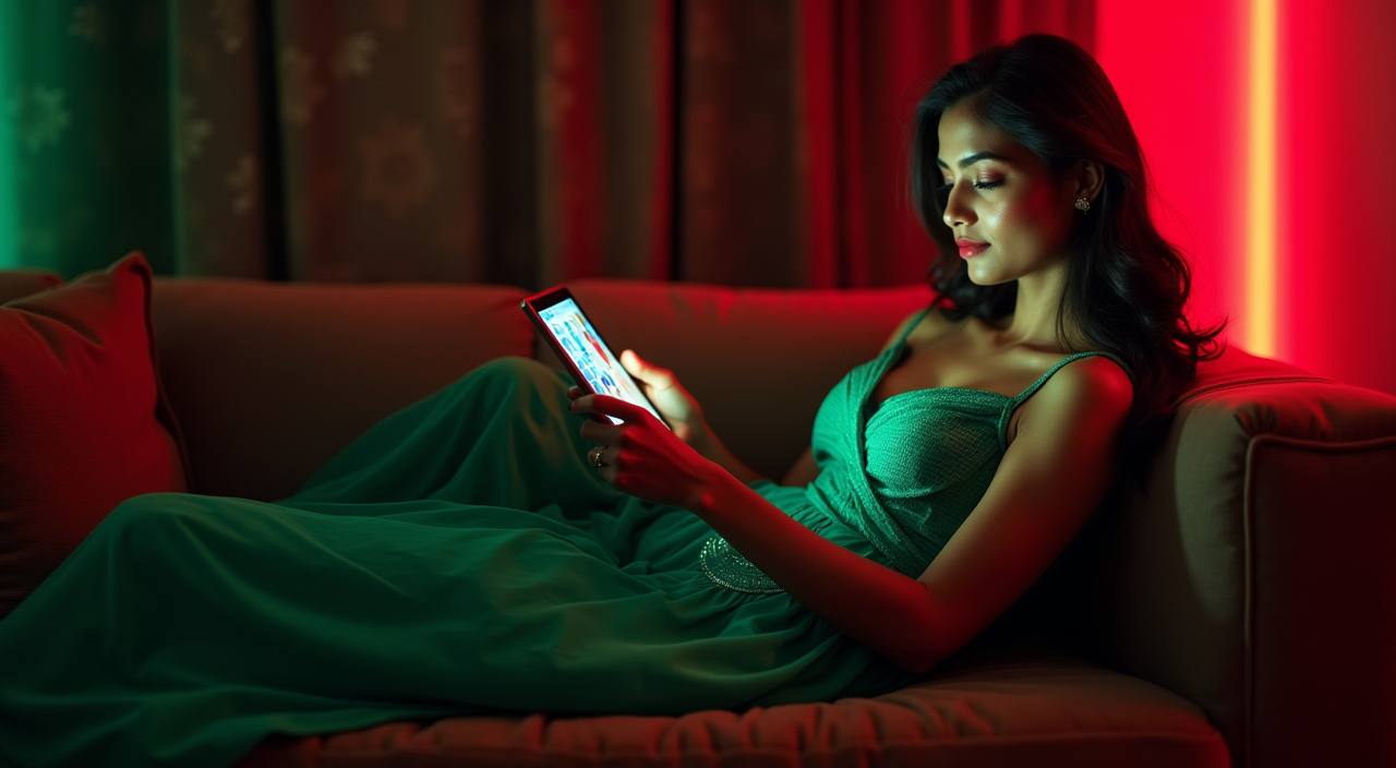 ezy888 mobile gaming