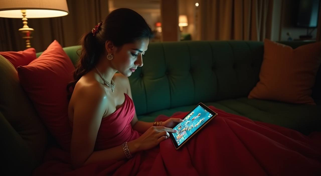 ezy888 mobile gaming